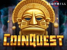 Winner casino no deposit bonus codes24